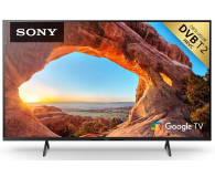 SONY KD50X85J - 669701 - zdjęcie 1